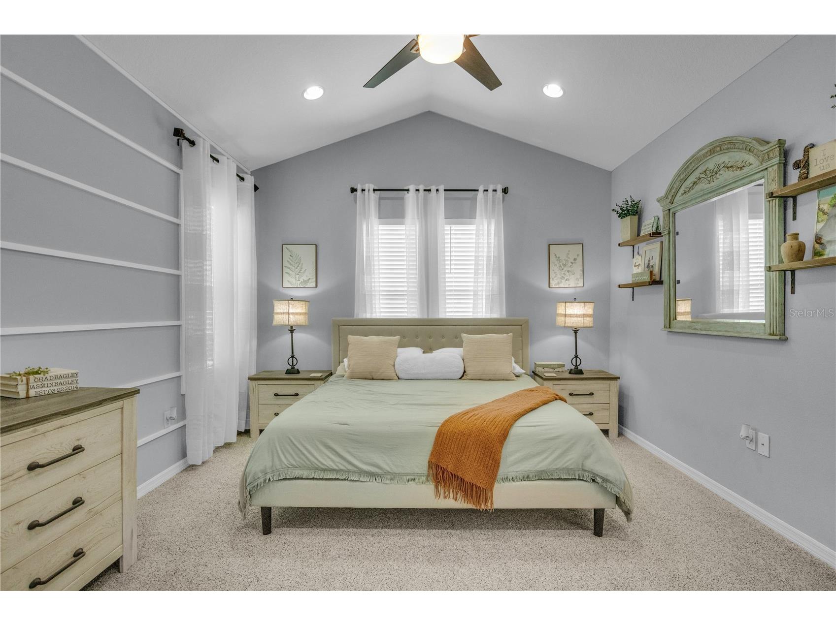 7238 Milestone Drive Apollo Beach FL 33572 TB8481449 image23