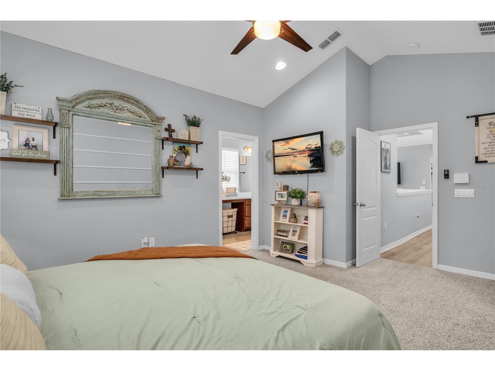 7238 Milestone Drive Apollo Beach FL 33572 TB8481449 image24