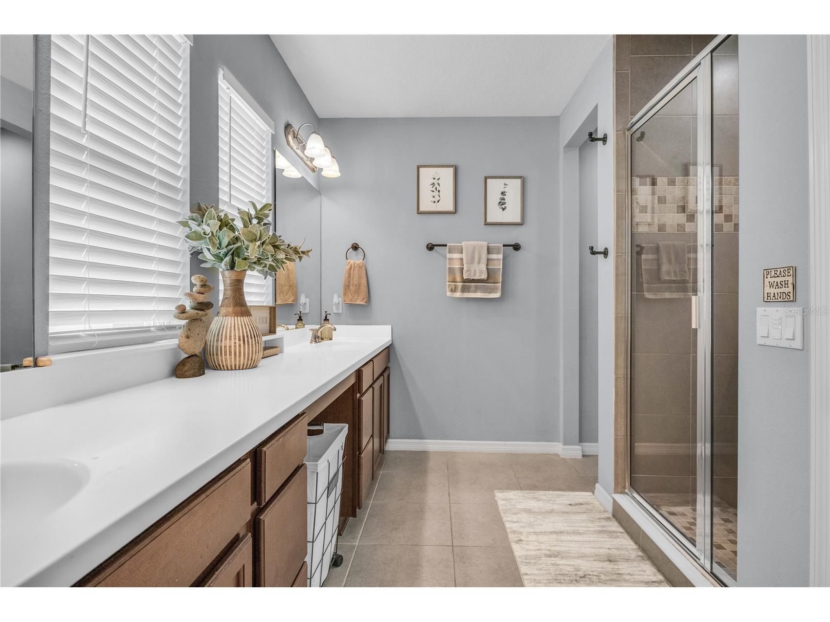 7238 Milestone Drive Apollo Beach FL 33572 TB8481449 image25