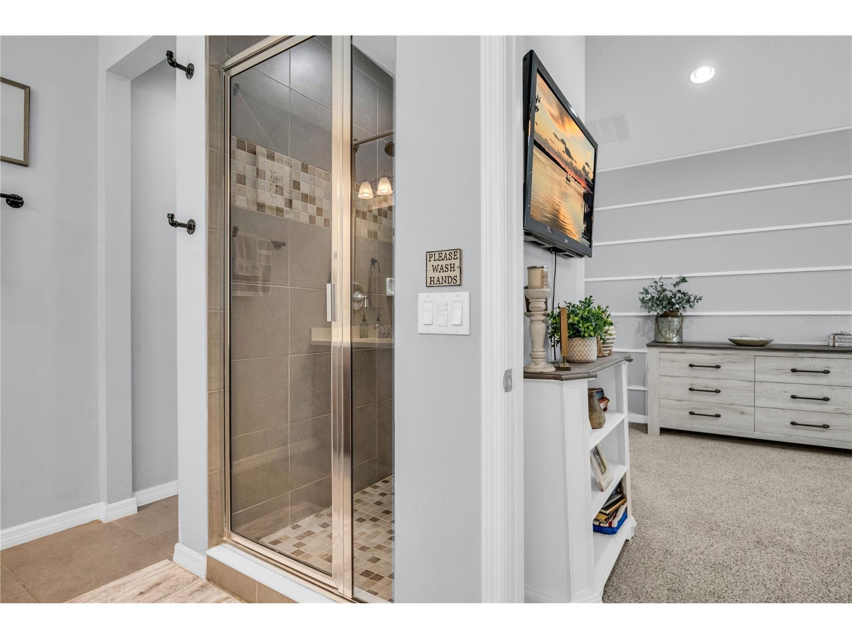 7238 Milestone Drive Apollo Beach FL 33572 TB8481449 image27