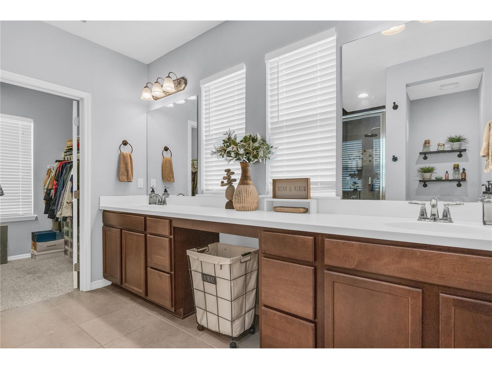 7238 Milestone Drive Apollo Beach FL 33572 TB8481449 image28