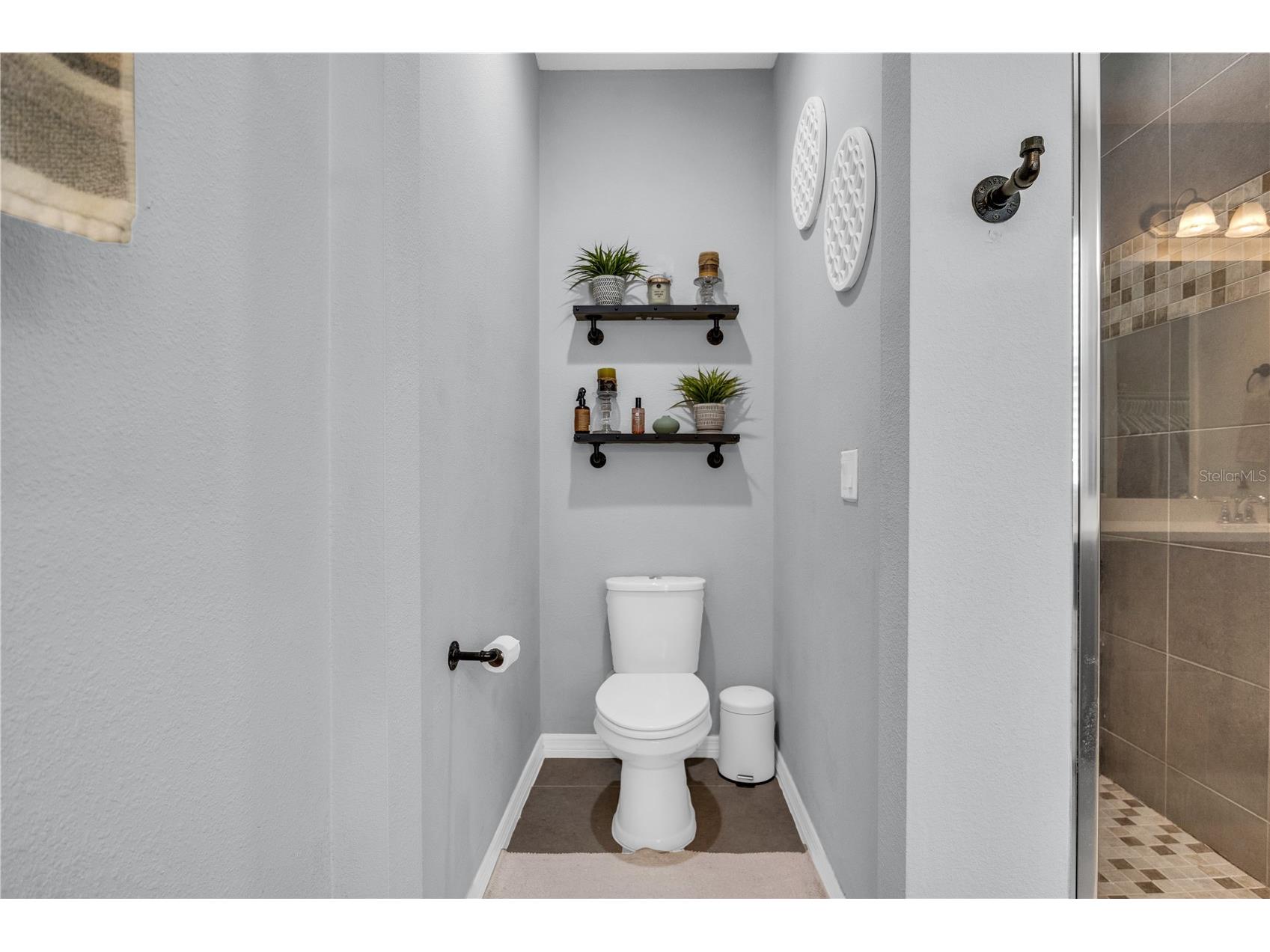 7238 Milestone Drive Apollo Beach FL 33572 TB8481449 image29