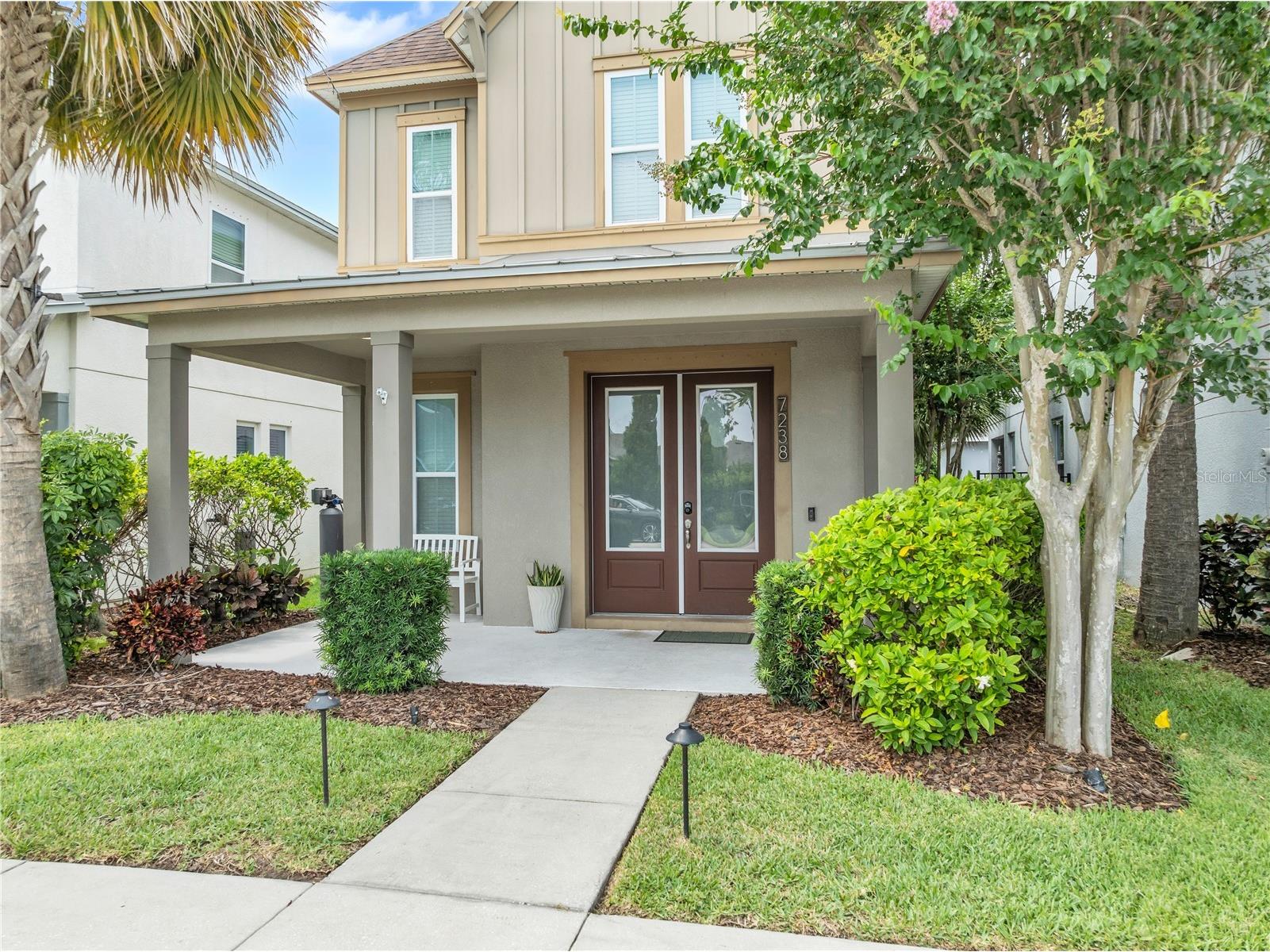 7238 Milestone Drive Apollo Beach FL 33572 TB8481449 image3