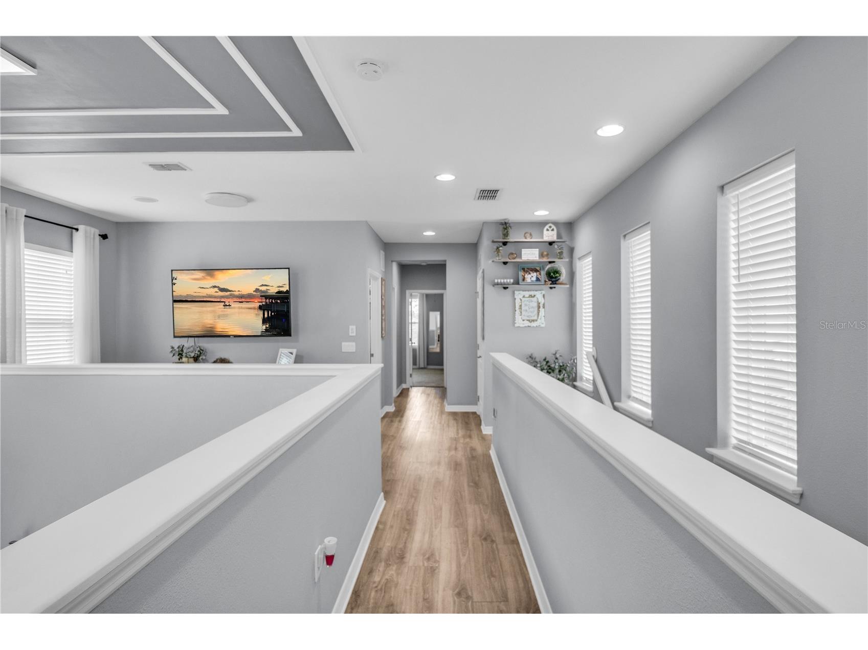 7238 Milestone Drive Apollo Beach FL 33572 TB8481449 image30