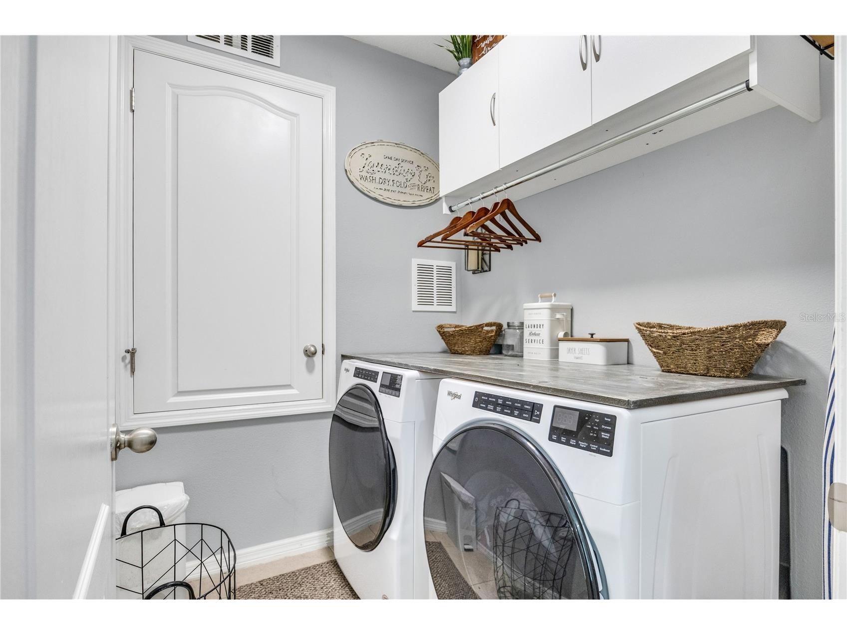 7238 Milestone Drive Apollo Beach FL 33572 TB8481449 image31