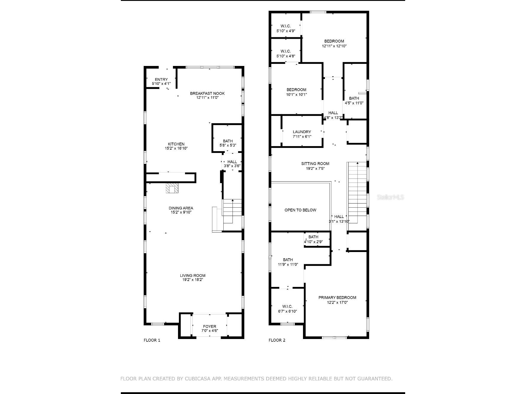 7238 Milestone Drive Apollo Beach FL 33572 TB8481449 image32