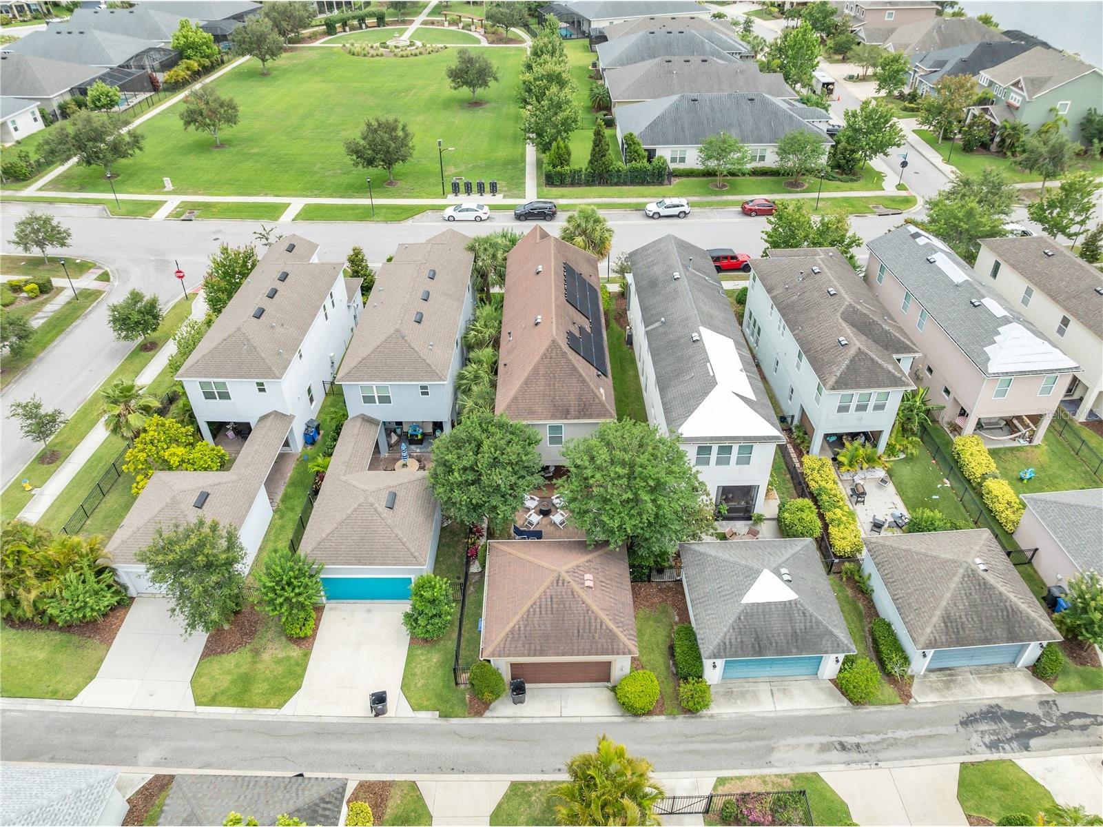 7238 Milestone Drive Apollo Beach FL 33572 TB8481449 image33