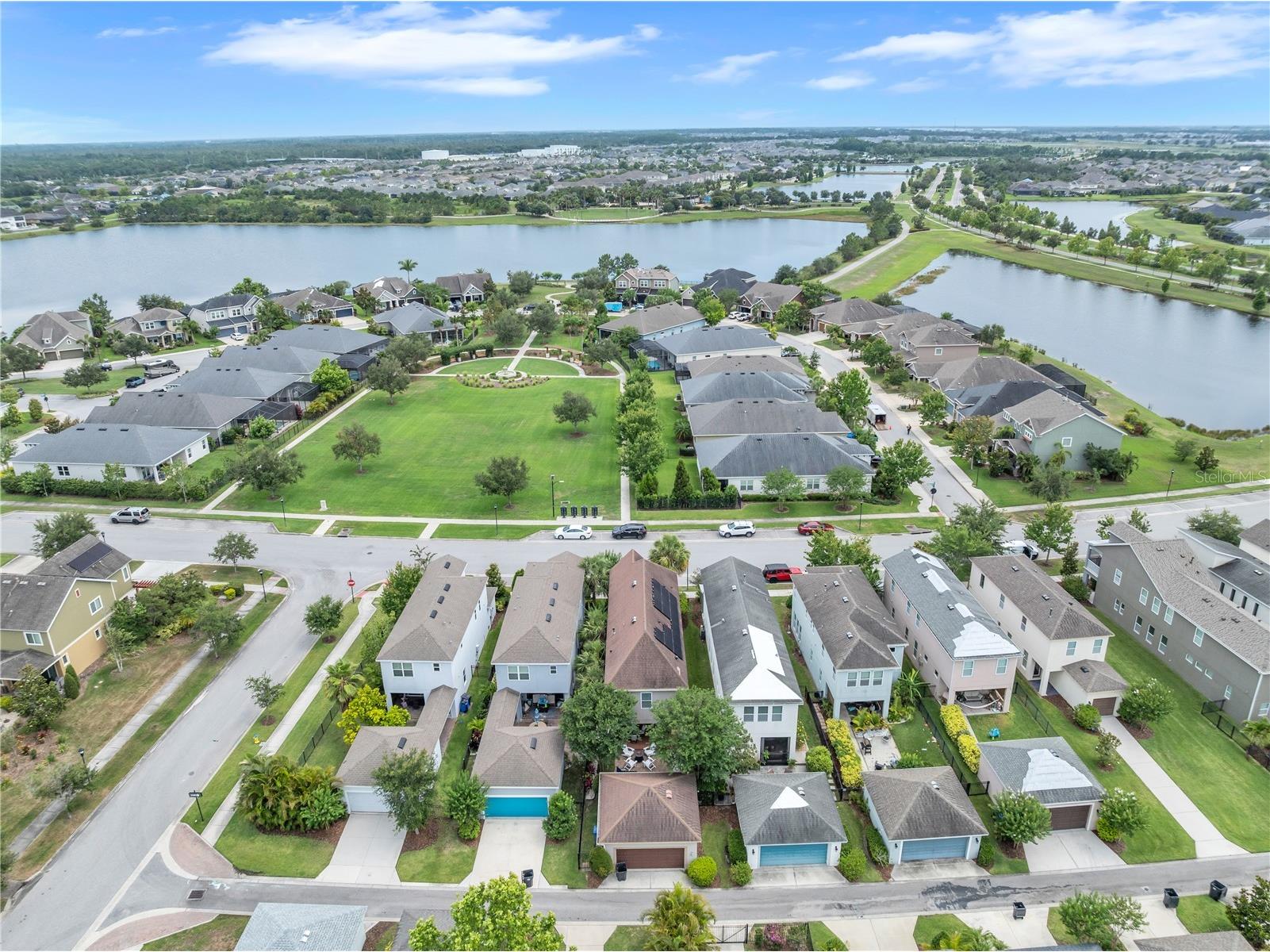 7238 Milestone Drive Apollo Beach FL 33572 TB8481449 image34