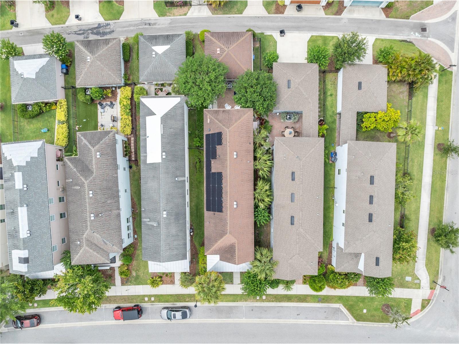 7238 Milestone Drive Apollo Beach FL 33572 TB8481449 image35
