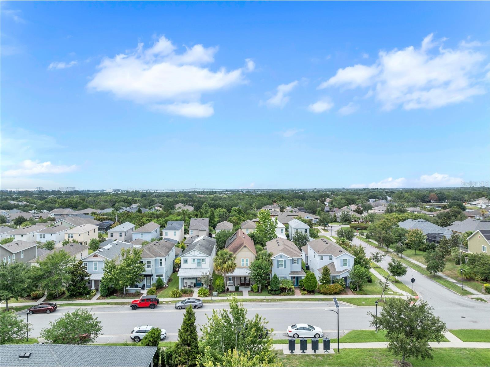 7238 Milestone Drive Apollo Beach FL 33572 TB8481449 image36