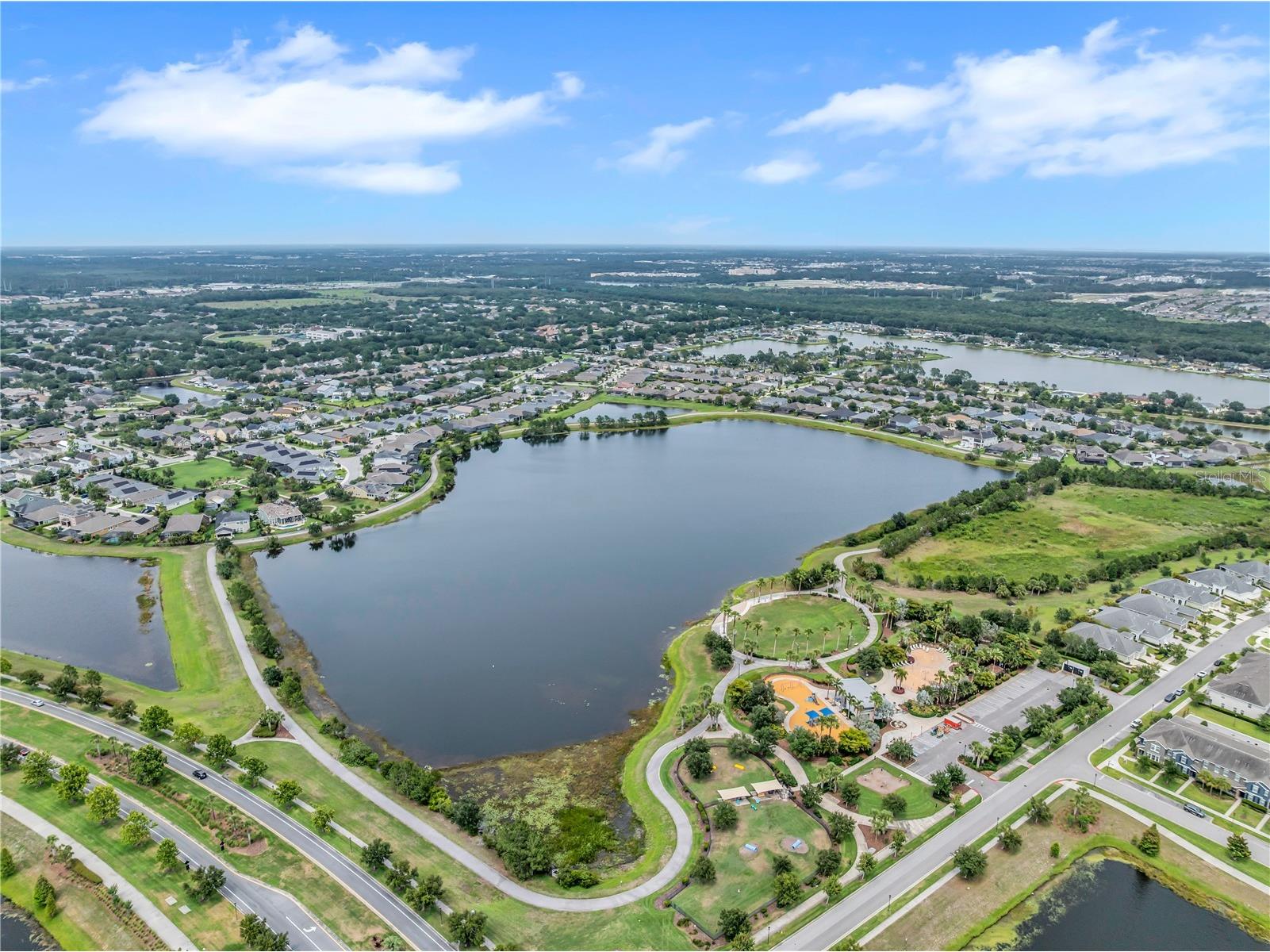 7238 Milestone Drive Apollo Beach FL 33572 TB8481449 image37