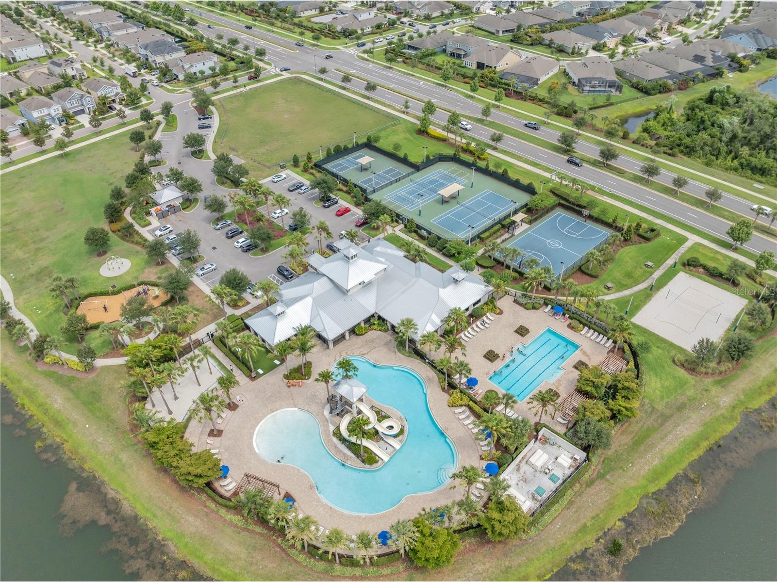 7238 Milestone Drive Apollo Beach FL 33572 TB8481449 image38