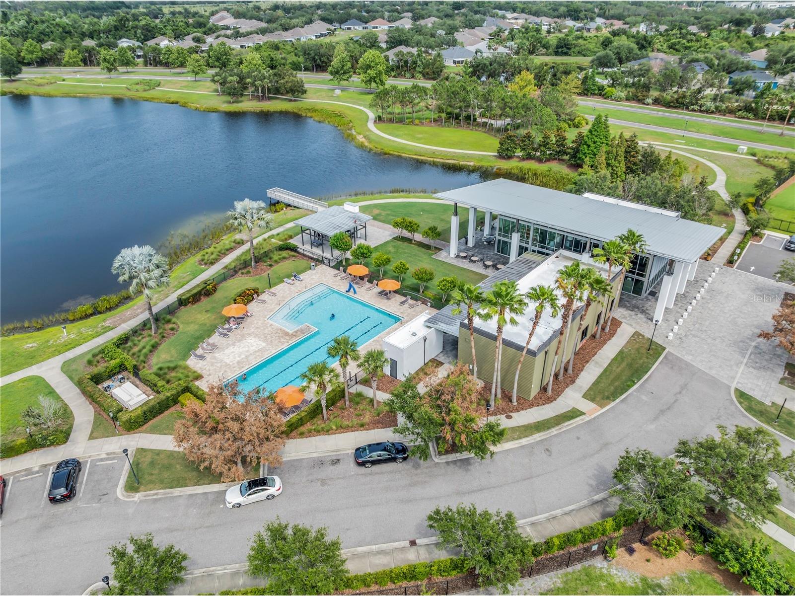 7238 Milestone Drive Apollo Beach FL 33572 TB8481449 image39