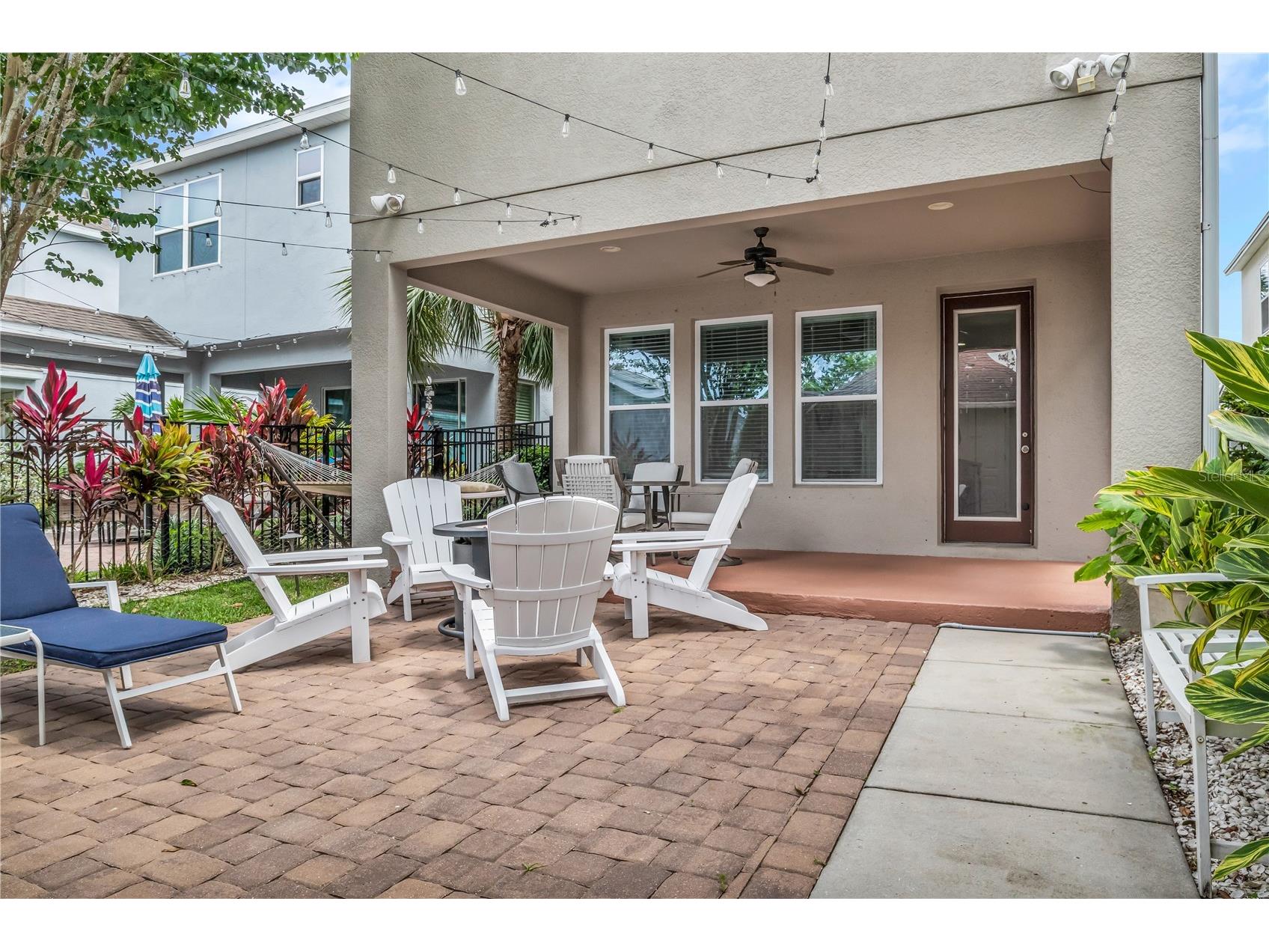 7238 Milestone Drive Apollo Beach FL 33572 TB8481449 image4