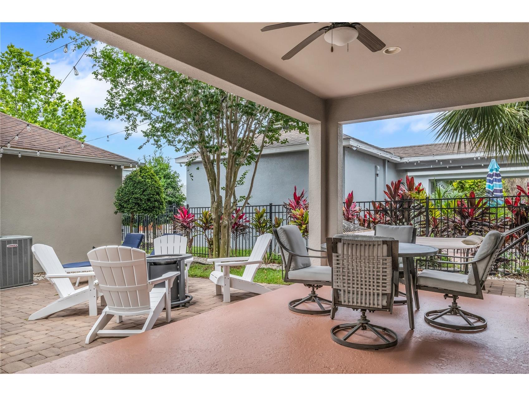 7238 Milestone Drive Apollo Beach FL 33572 TB8481449 image5