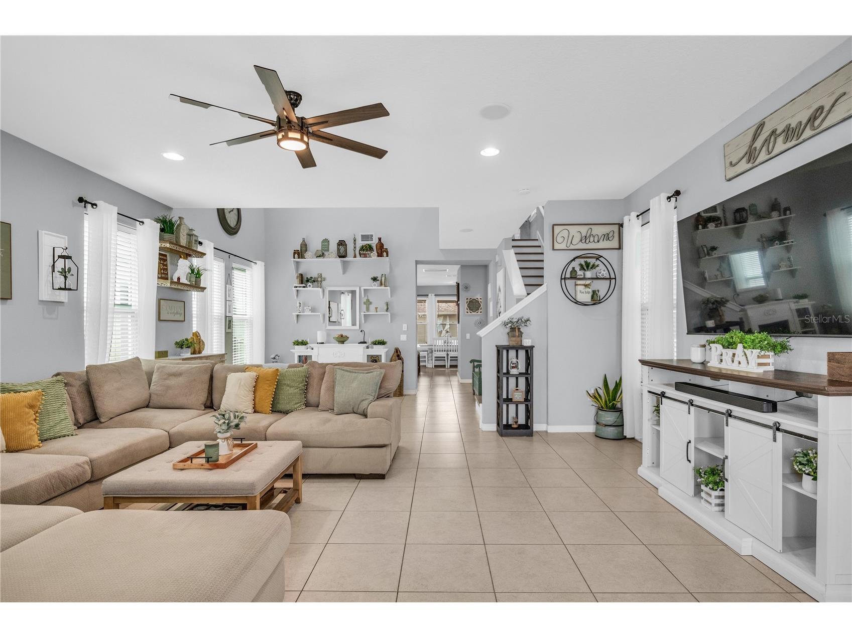 7238 Milestone Drive Apollo Beach FL 33572 TB8481449 image6