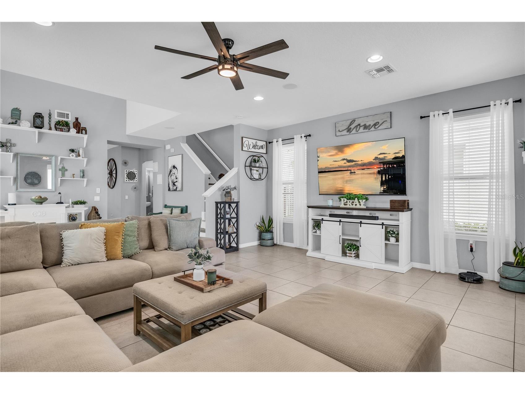7238 Milestone Drive Apollo Beach FL 33572 TB8481449 image7