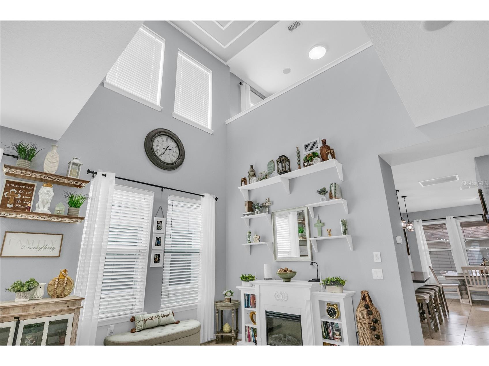 7238 Milestone Drive Apollo Beach FL 33572 TB8481449 image8