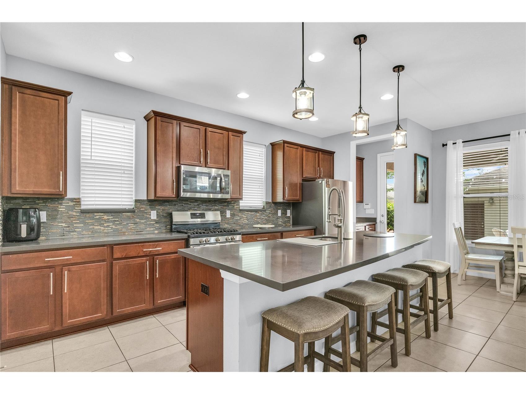 7238 Milestone Drive Apollo Beach FL 33572 TB8481449 image9