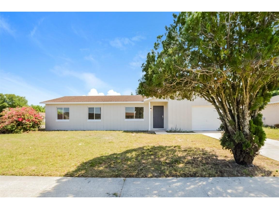 7238 Pinion Drive Orlando FL 32818 O6194766 image1