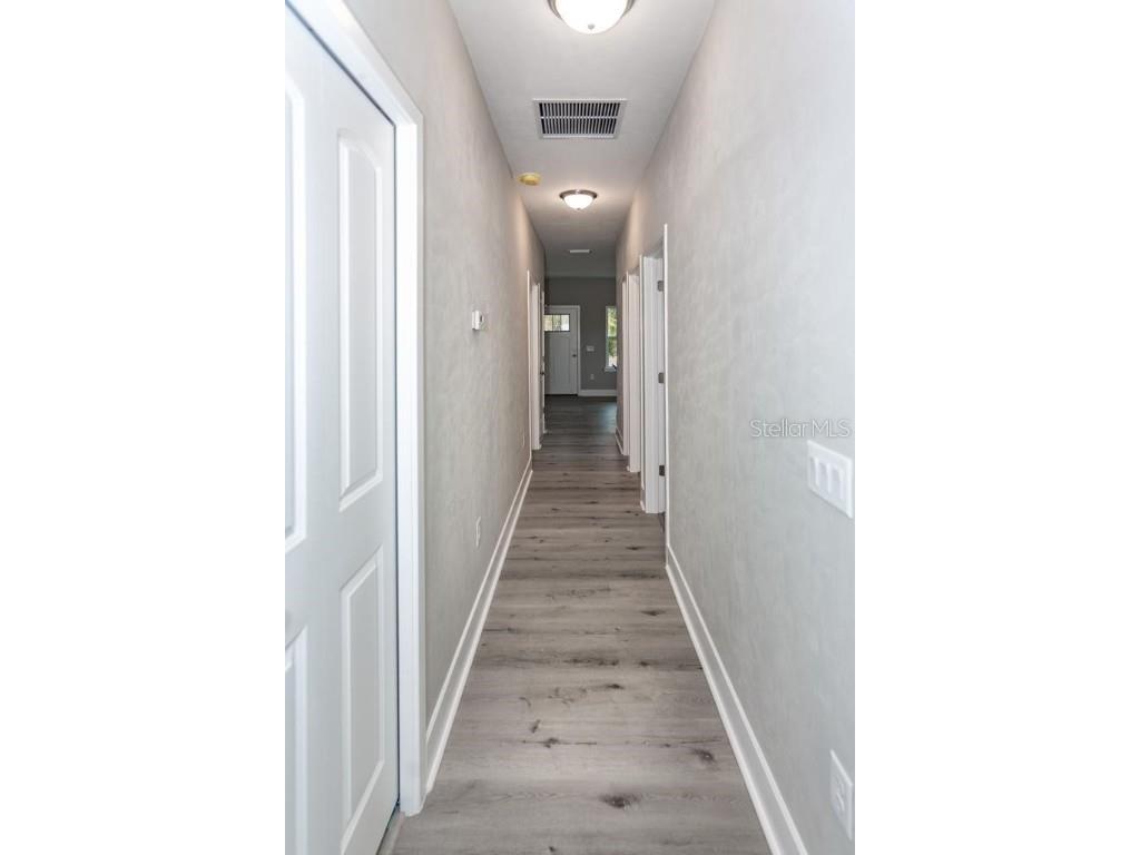 7238 SE 78th Place Trenton FL 32693 GC525383 image1