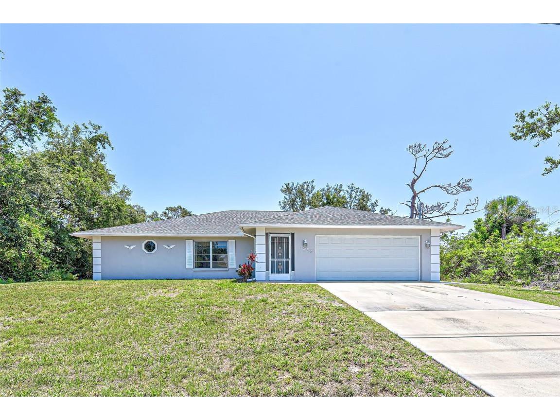 7238 Spinnaker Boulevard Englewood FL 34224 D6130643 image1