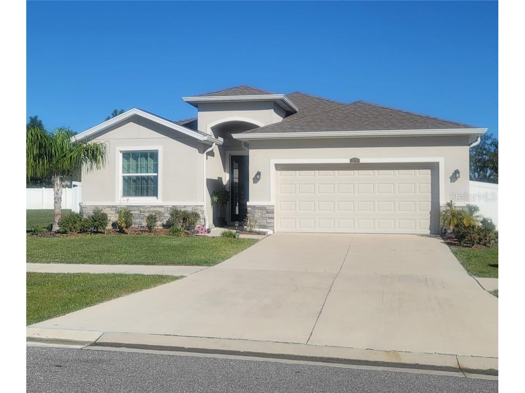 7238 Steer Blade Drive Zephyrhills FL 33541 TB8449097 image1