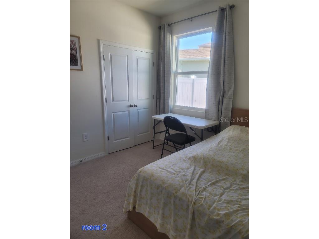 7238 Steer Blade Drive Zephyrhills FL 33541 TB8449097 image10