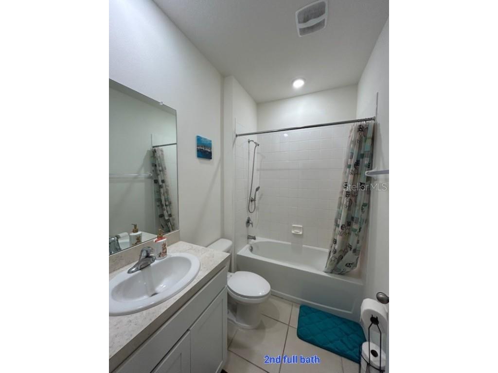 7238 Steer Blade Drive Zephyrhills FL 33541 TB8449097 image12