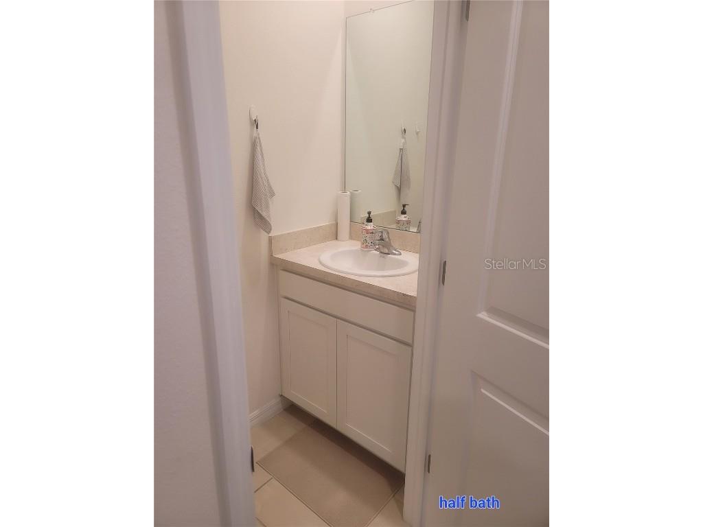 7238 Steer Blade Drive Zephyrhills FL 33541 TB8449097 image13