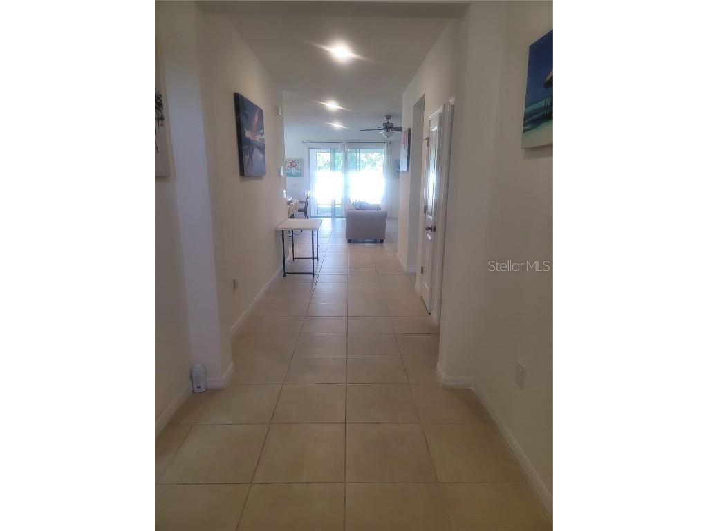 7238 Steer Blade Drive Zephyrhills FL 33541 TB8449097 image14