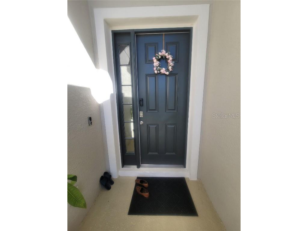 7238 Steer Blade Drive Zephyrhills FL 33541 TB8449097 image15