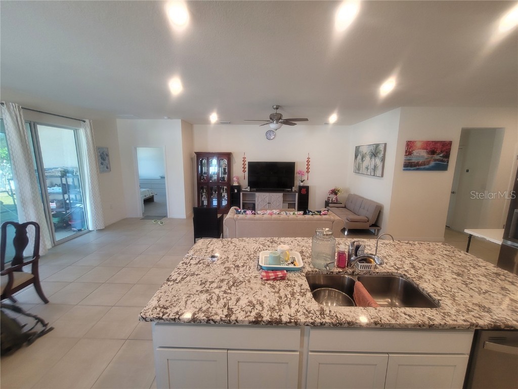 7238 Steer Blade Drive Zephyrhills FL 33541 TB8449097 image16