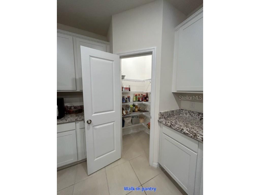 7238 Steer Blade Drive Zephyrhills FL 33541 TB8449097 image17