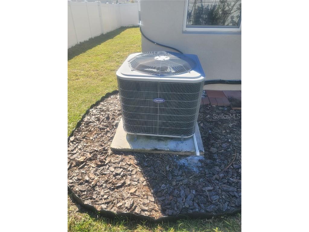 7238 Steer Blade Drive Zephyrhills FL 33541 TB8449097 image18