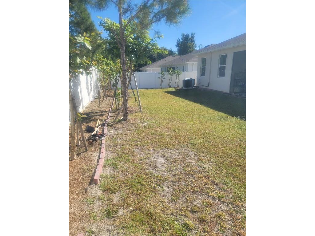 7238 Steer Blade Drive Zephyrhills FL 33541 TB8449097 image20