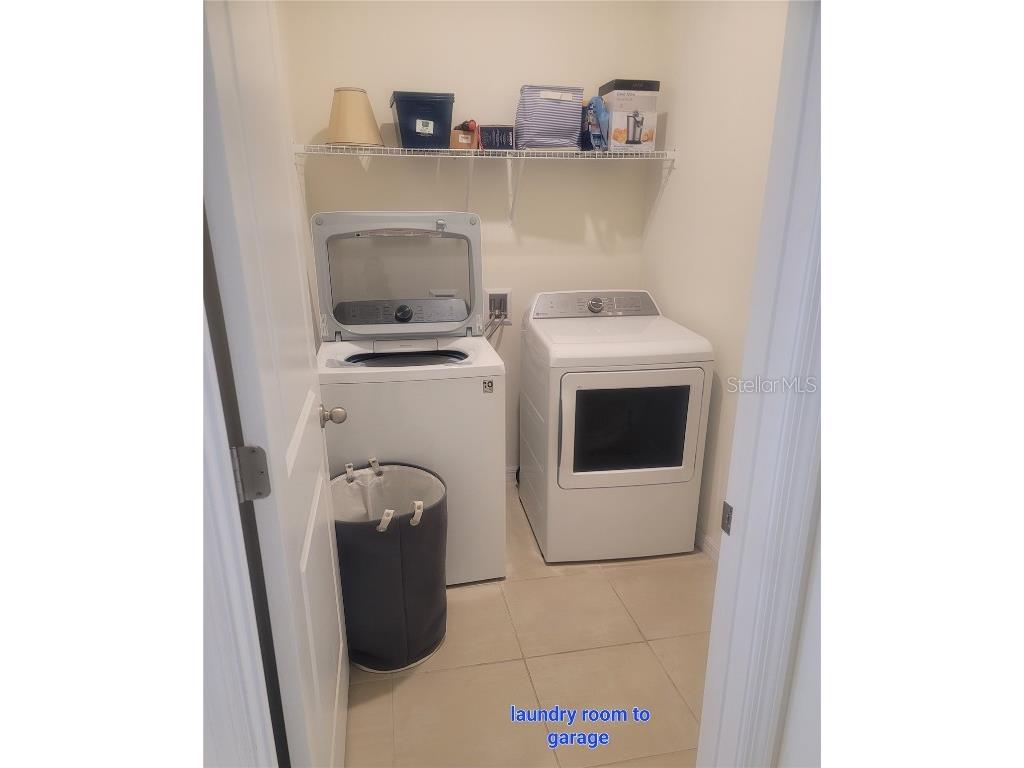 7238 Steer Blade Drive Zephyrhills FL 33541 TB8449097 image21