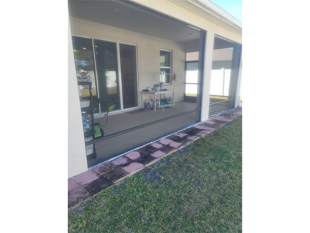 7238 Steer Blade Drive Zephyrhills FL 33541 TB8449097 image22