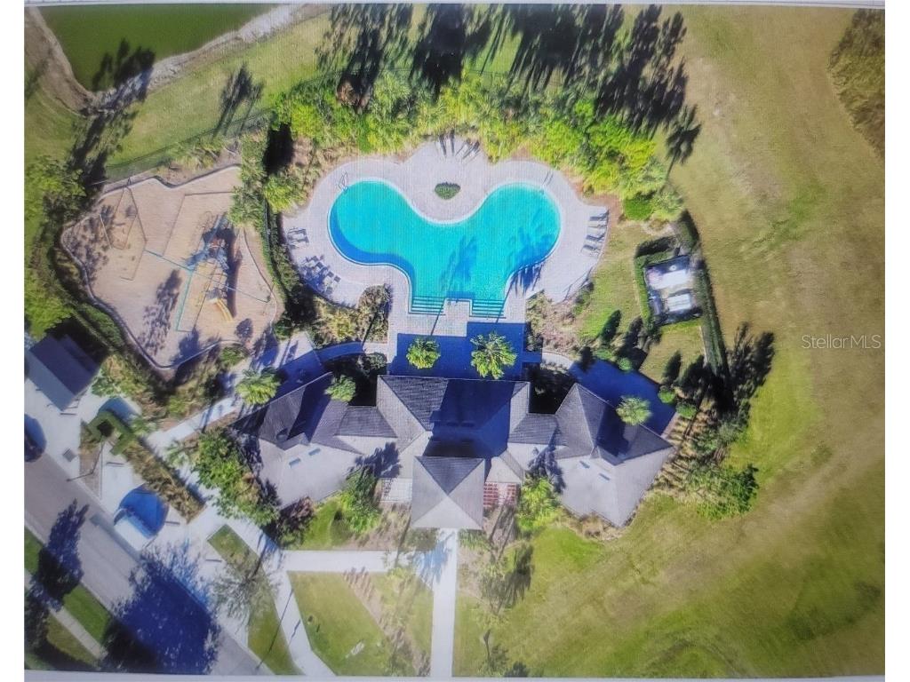 7238 Steer Blade Drive Zephyrhills FL 33541 TB8449097 image26