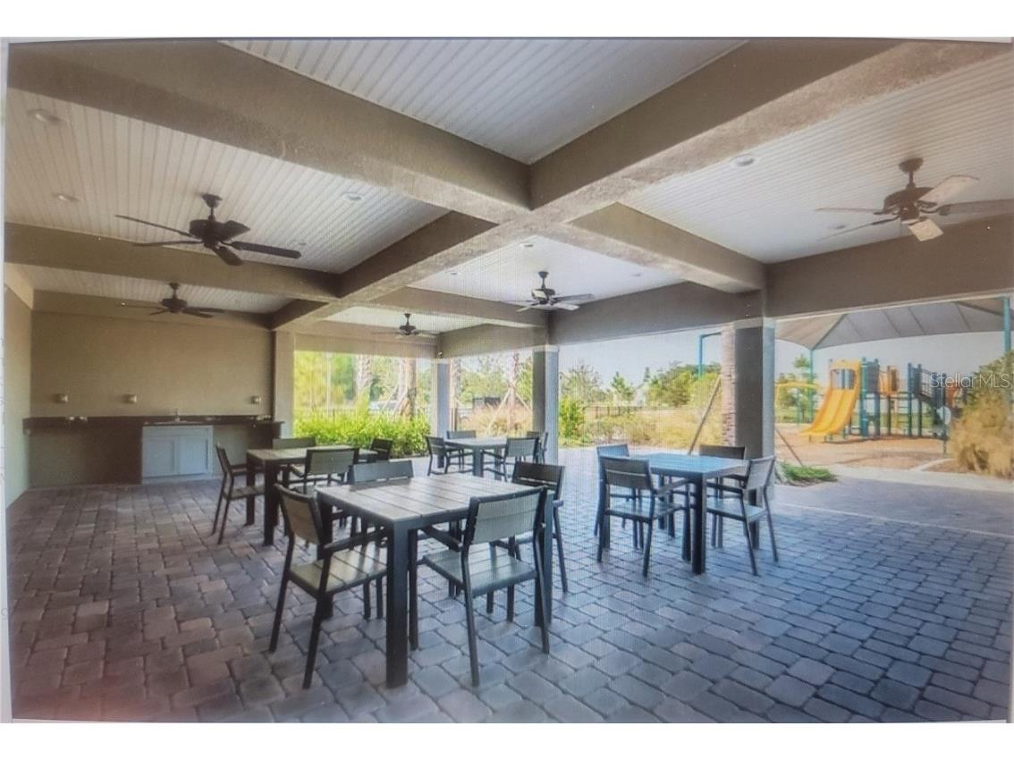 7238 Steer Blade Drive Zephyrhills FL 33541 TB8449097 image29