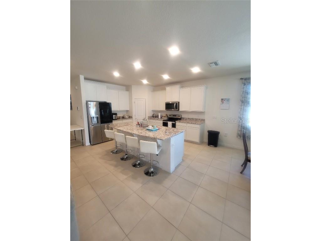 7238 Steer Blade Drive Zephyrhills FL 33541 TB8449097 image3