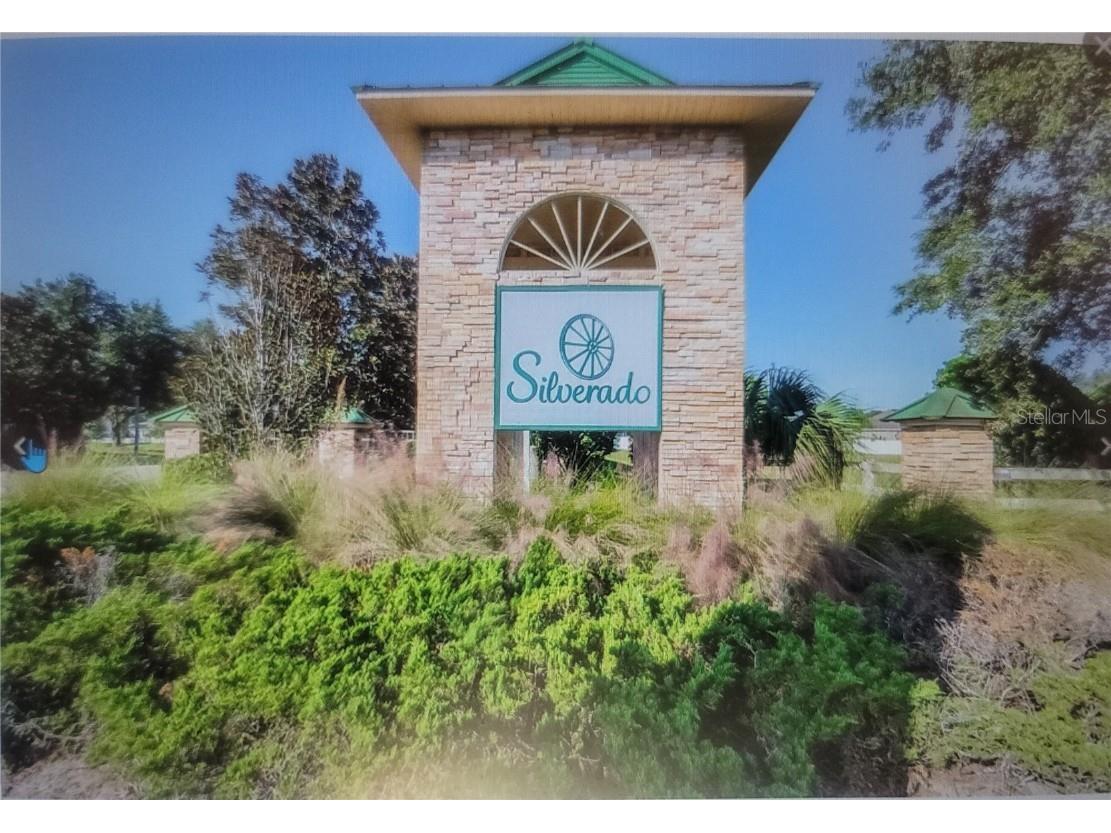 7238 Steer Blade Drive Zephyrhills FL 33541 TB8449097 image30