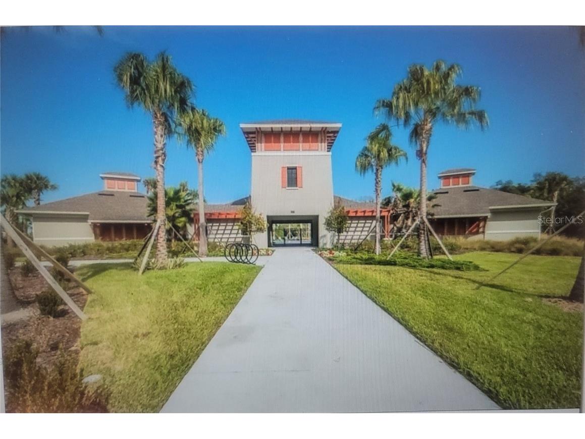 7238 Steer Blade Drive Zephyrhills FL 33541 TB8449097 image31