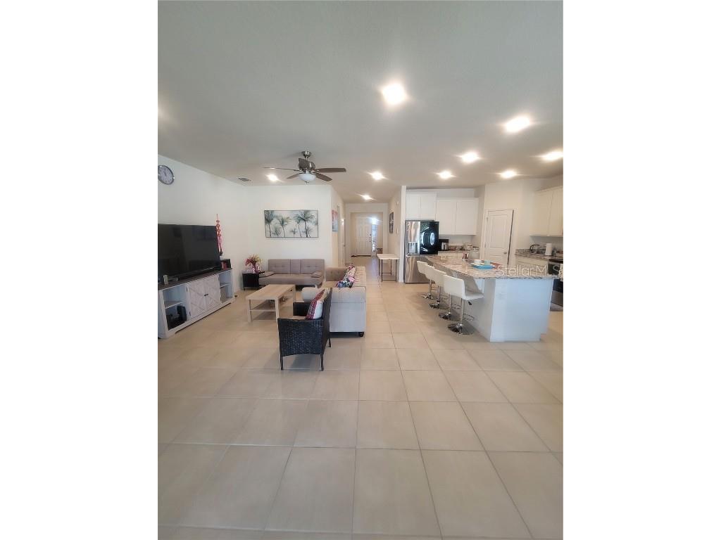 7238 Steer Blade Drive Zephyrhills FL 33541 TB8449097 image4