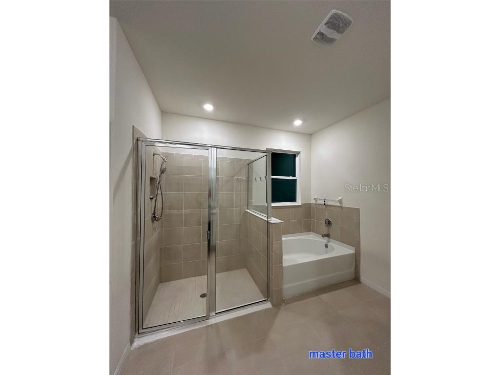 7238 Steer Blade Drive Zephyrhills FL 33541 TB8449097 image6