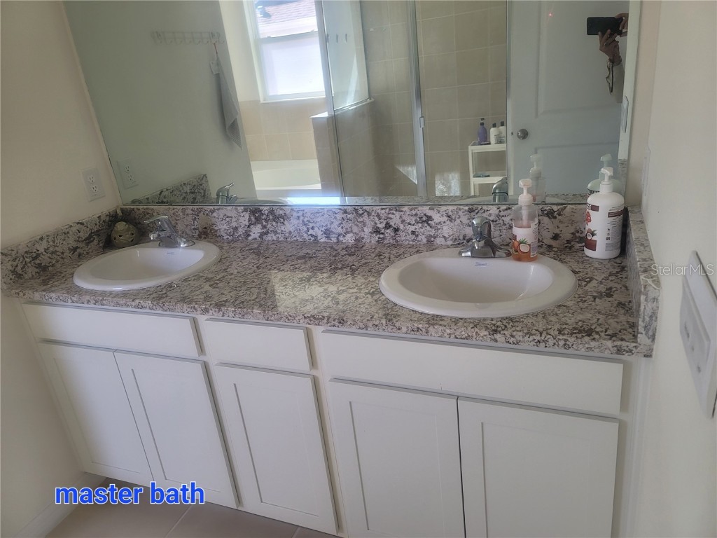 7238 Steer Blade Drive Zephyrhills FL 33541 TB8449097 image7