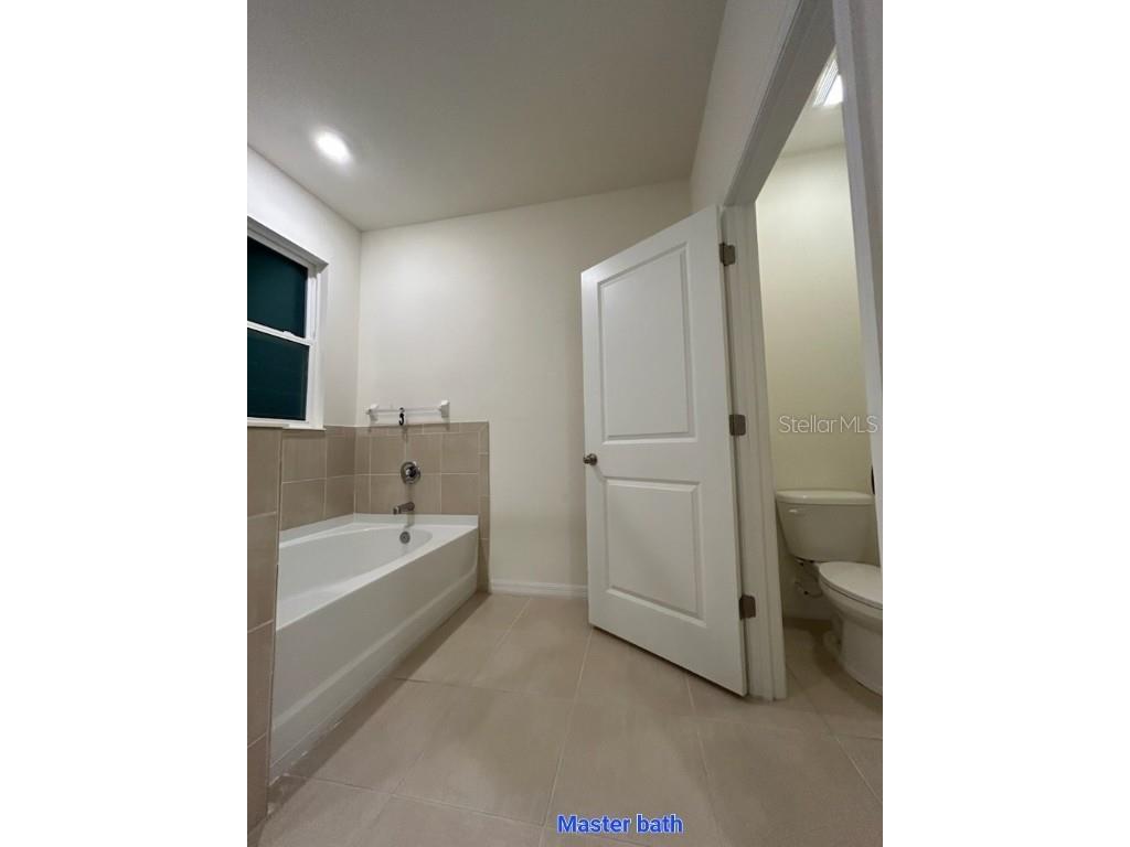 7238 Steer Blade Drive Zephyrhills FL 33541 TB8449097 image8