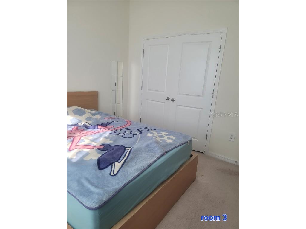 7238 Steer Blade Drive Zephyrhills FL 33541 TB8449097 image9