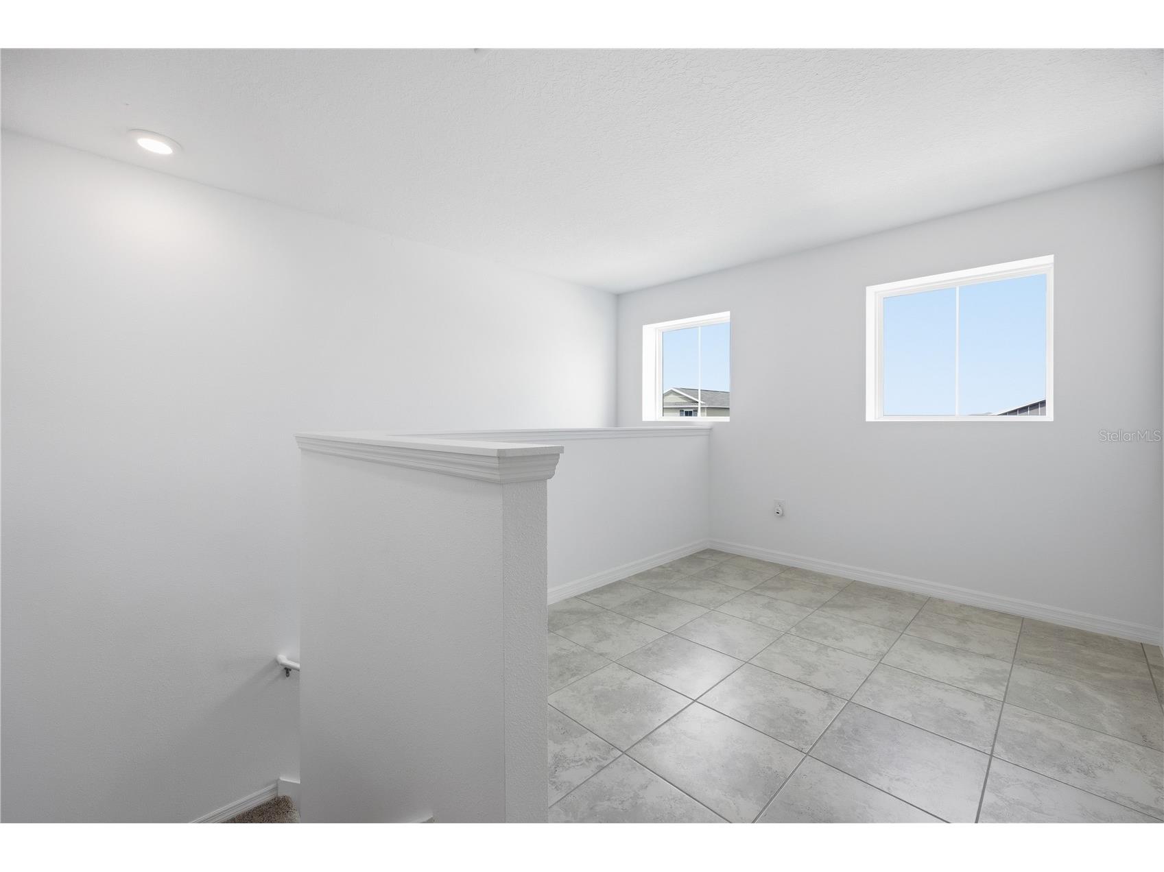 7238 SW 60th Lane Ocala FL 34474 OM720687 image10