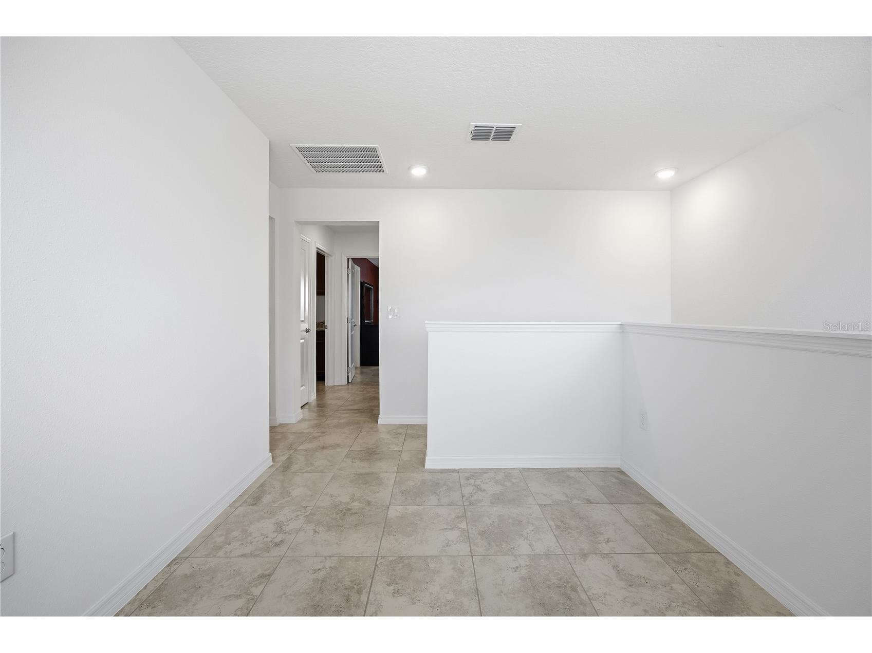 7238 SW 60th Lane Ocala FL 34474 OM720687 image11